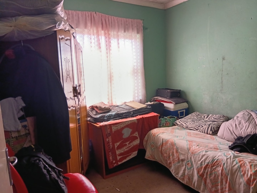 3 Bedroom Property for Sale in Electric City Western Cape